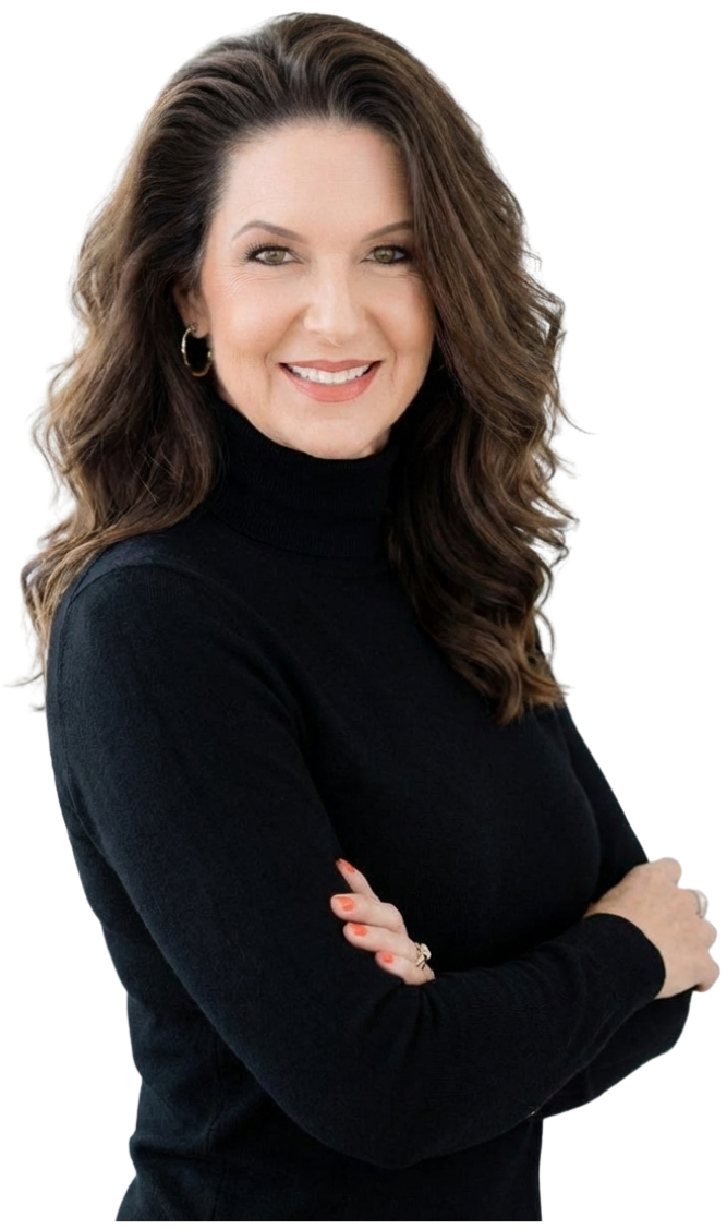 Amy Quimby, REALTOR with HomeSmart