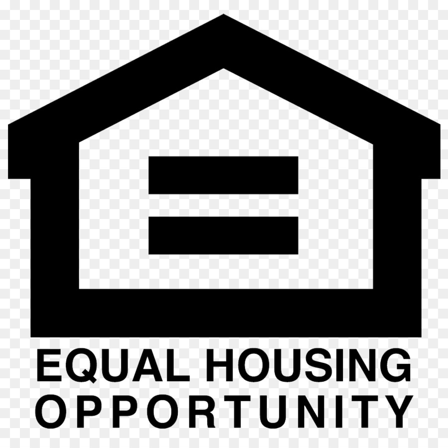 Equal Housing Opportunity logo
