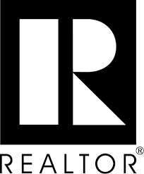 REALTOR logo